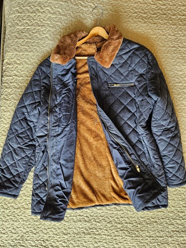 Herbst winter herren - herbst,