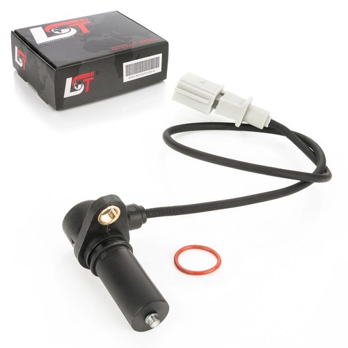 Kurbelwellensensor geber - kurbelwellensensor, ot-geber