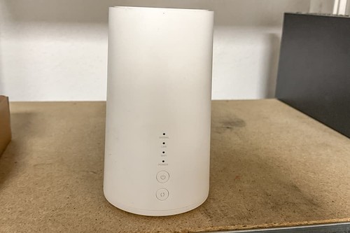 Huawei vodafone gigacube lte - vodafone,