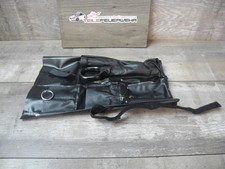 Seat Leon 5F Audi A3 Skoda VW Bordwerkzeug Abschleppöse 8K0805615