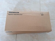 Kabel Digital Receiver