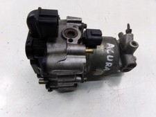 Acura 95 98 - i, 95-98