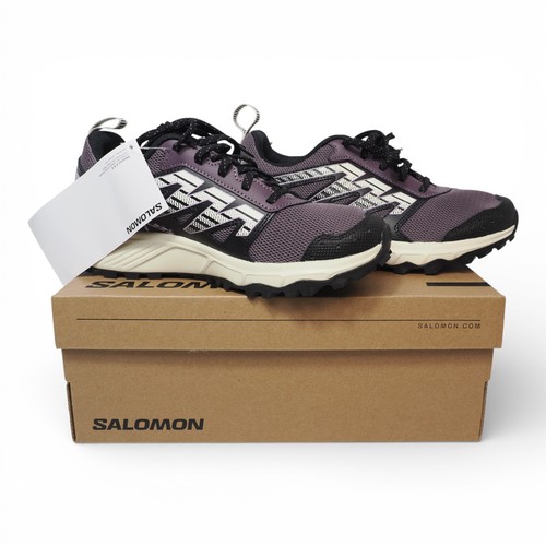 Salomon wander moonscape 39 - wander,