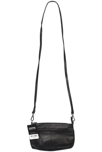 Gusti leder handtasche - leder, damen
