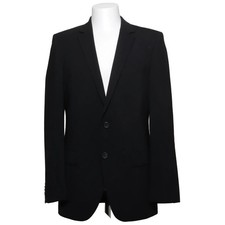 Hugo boss blazer größe l - blazer,, größe:
