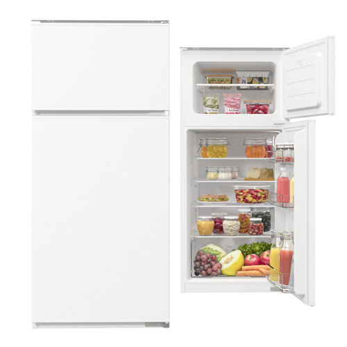 Gorenje einbau kühlschrank - gorenje,