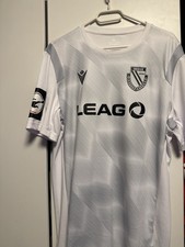 Energie Cottbus Trikot