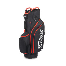 Titleist Cart 14 Cart Bag