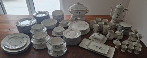Villeroy boch alt luxemburg - villeroy,