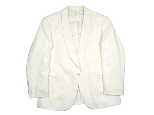 Wilvorst smoking jacke - wilvorst, herren