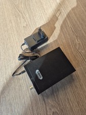 ABUS TVAC25100 12-V-Netzteil