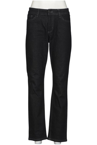 Triangle jeans damen hose - damen,