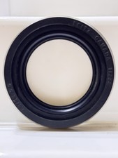 #32010-Leica Leitz 11250 