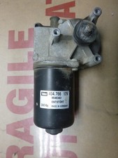 8648343 - 404766 VORDERER