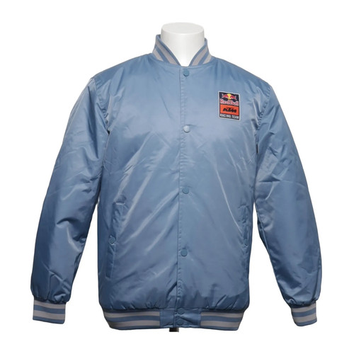 Ktm bomberjacke unisex - bomberjacke,,