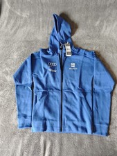 NEU m. Etikett: adidas DSV