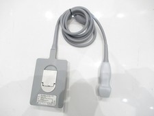 SONOSITE MICROMAXX P17/5-1 MHz