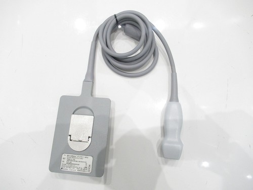 Sonosite micromaxx p17 mhz - micromaxx, p17/5-1