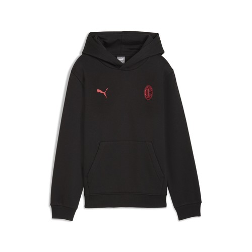 Puma milan ftblessentials - ac,