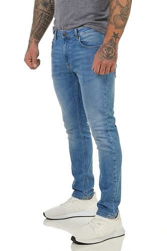 Skinny herren jeans von - skinny,