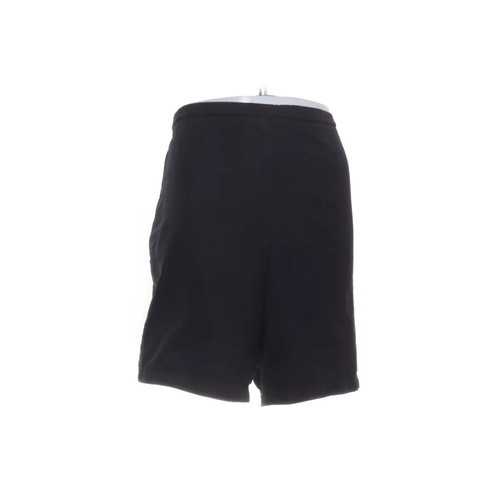 Fila basketball shorts - basketball,