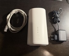 Huawei Gigacube 8528s - 23 A -