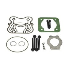 Reparatursatz, Kompressor