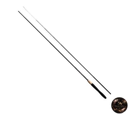 Shimano keihou tenkara - shimano,