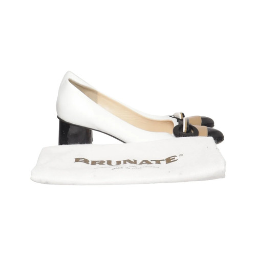 Brunate high heels - brunate,, größe