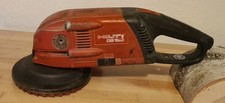 Hilti DG 150 Ohne Koverter
