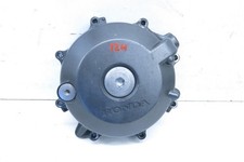 HONDA XL 1000 V VARADERO SD02