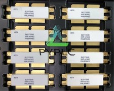 1PCS NXP BLF178XR Power LDMOS
