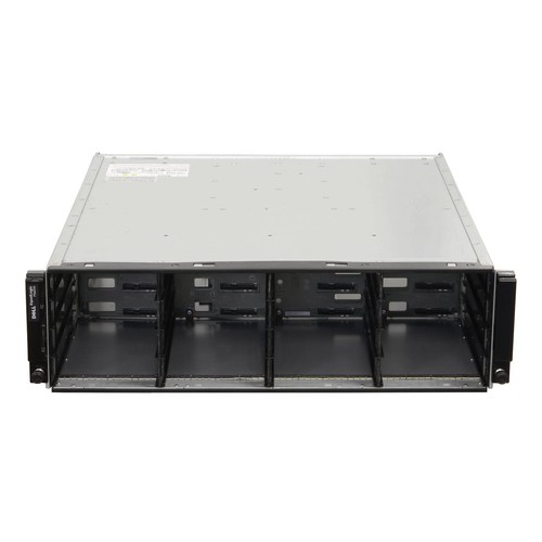 Dell equallogic ps6010 chassis - dell,