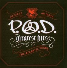 Greatest hits the atlantic - greatest, (the