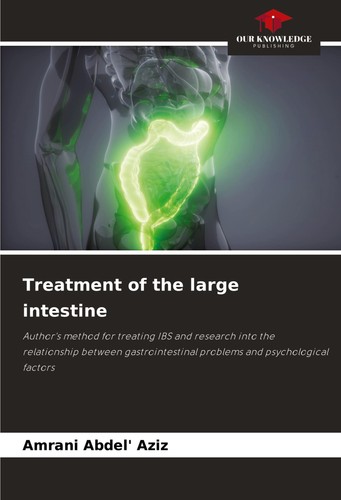 Treatment the large - of,