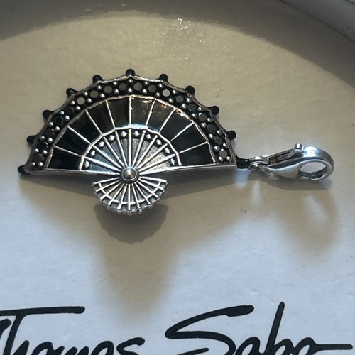 Thomas sabo großer 5cm - thomas,