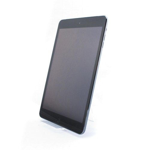 Apple ipad air - air, wlan