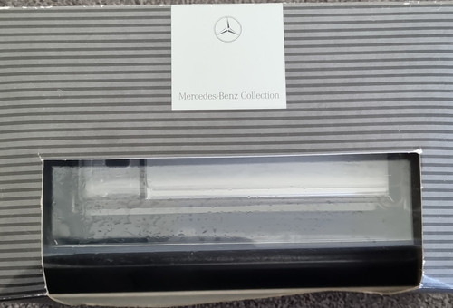Mercedes benz collection - mercedes-benz, atego