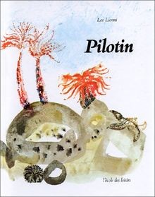 Pilotin von lionni leo buch - von,