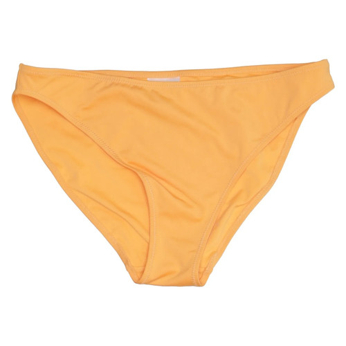 Bikiniunterteil größe - h&m,, bikiniunterteil,