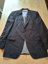 Anzug von tommy hilfiger - von,