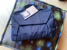 Dicota Tablet Laptop Tasche