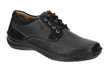 Josef Seibel Schuhe NEW ANVERS