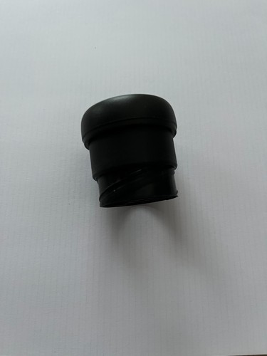 Okularmuschel für zeiss - okularmuschel,