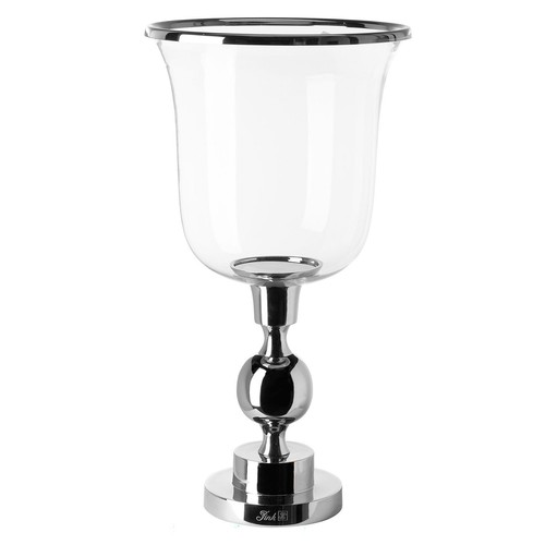 Fink windlicht 26 cm - 48, x