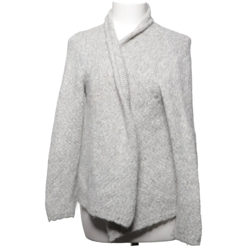 Maerz strickjacke damen - maerz,,