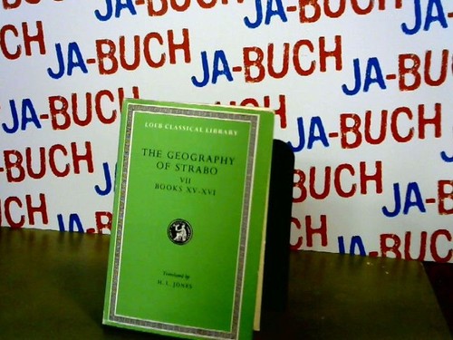 Loeb classical library nr - loeb,