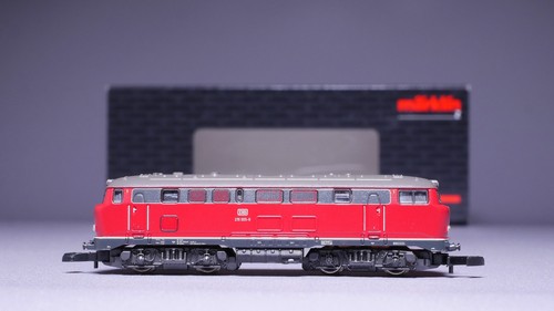 Spur märklin 88782 - spur, z