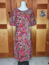 UTA RAASCH schönes  elegantes