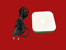 Apple Airport Express A1392